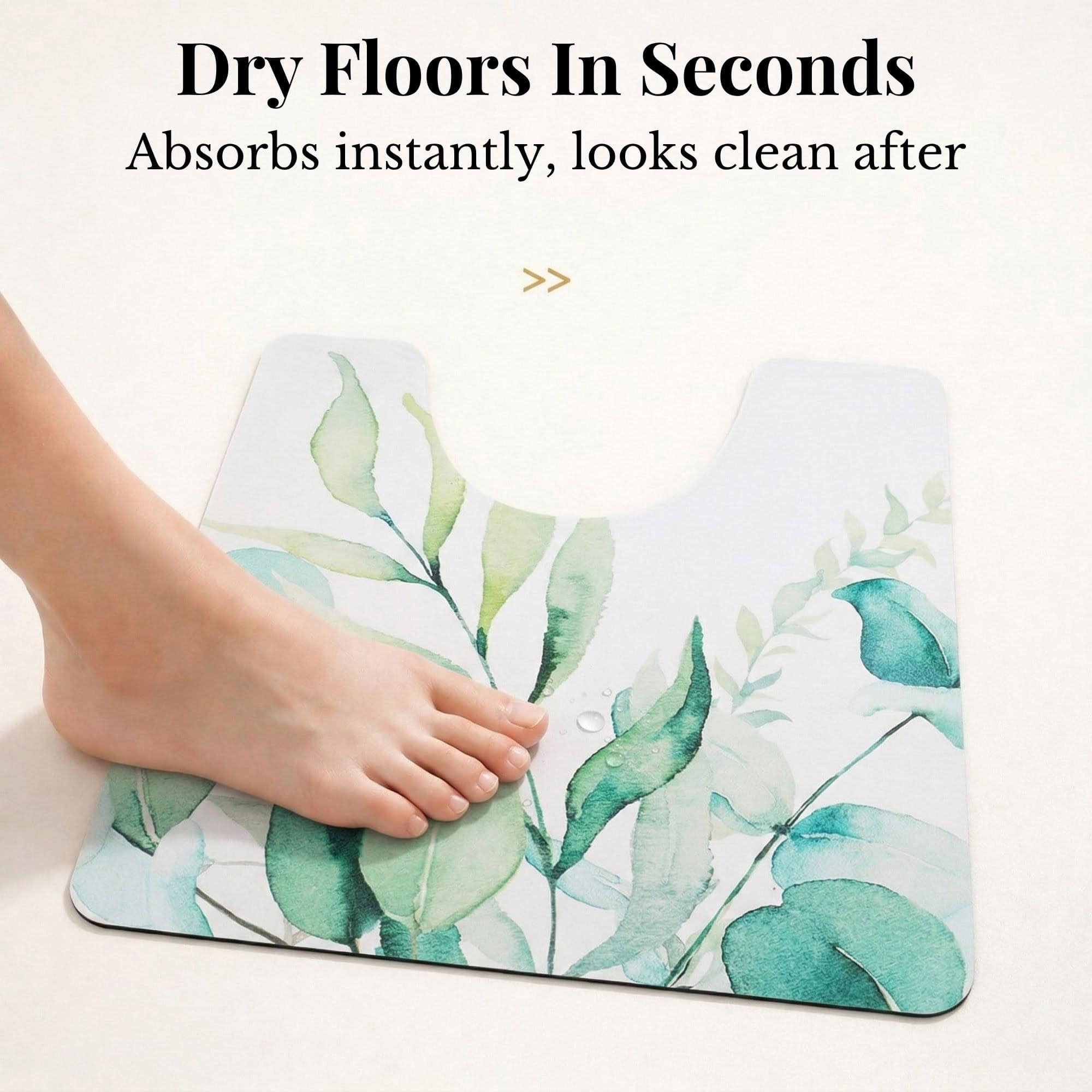 evideco-eucalyptus-mist-tapis-wc-contour-20x18-vert image 2