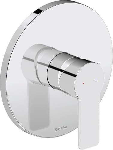 duravit-d-code-dc4210010010-mitigeur-douche-encastr-chrome-1-sortie image 4