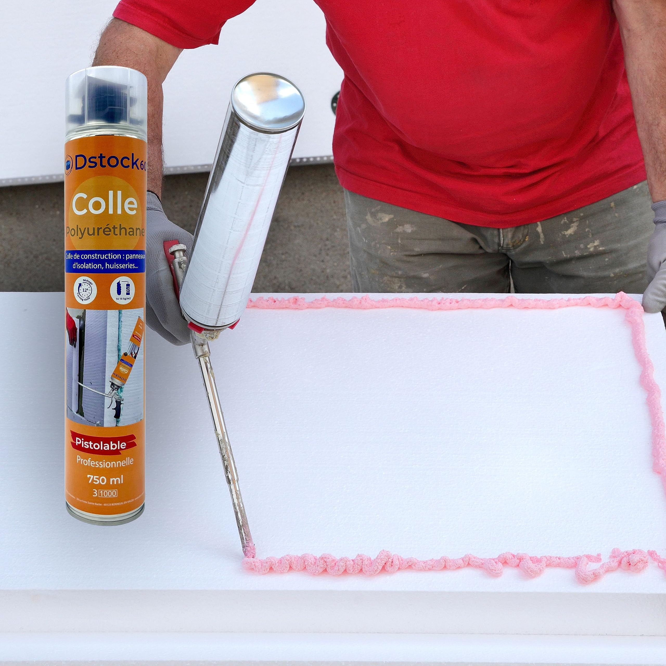dstock60-colle-montage-polyur-thane-lot-6-pistolet-nettoyant image 4