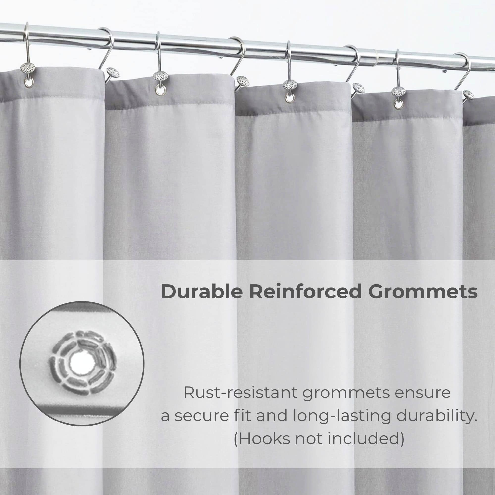 evideco-doublure-rideau-douche-gris-clair-180x200-imperm-able image 4