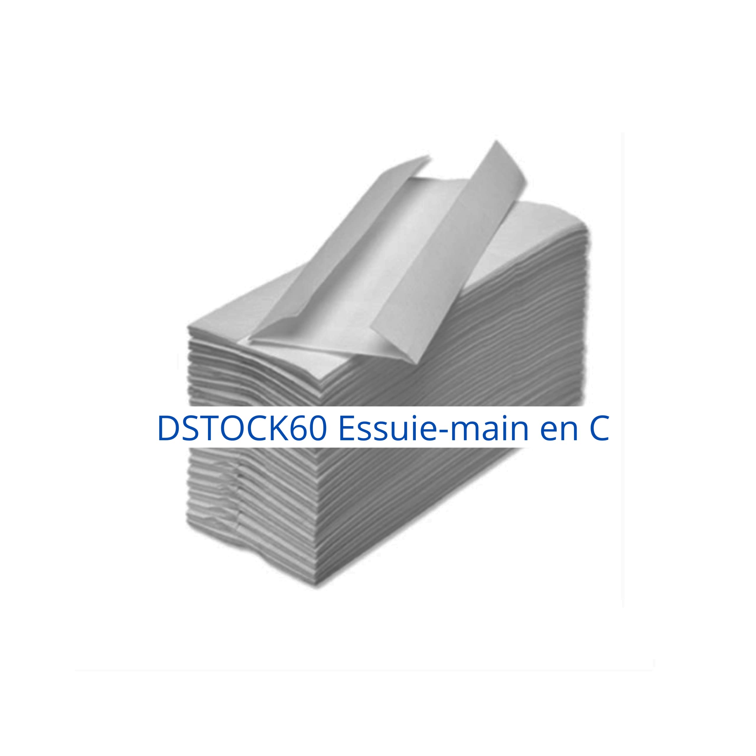 dstock60-essuie-main-pli-c-recycl-24x154-feuilles-1-pli image 4