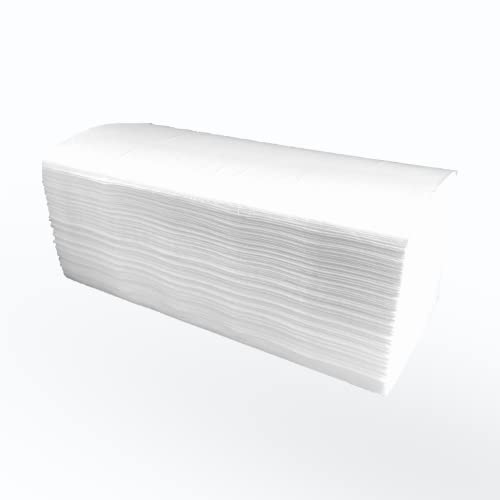 dstock60-essuie-mains-pli-en-z-2-plis-carton-20-x-130-formats image 7