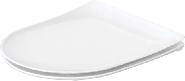 duravit-soleil-by-starck-002649-abattant-wc-frein-de-chute image 1