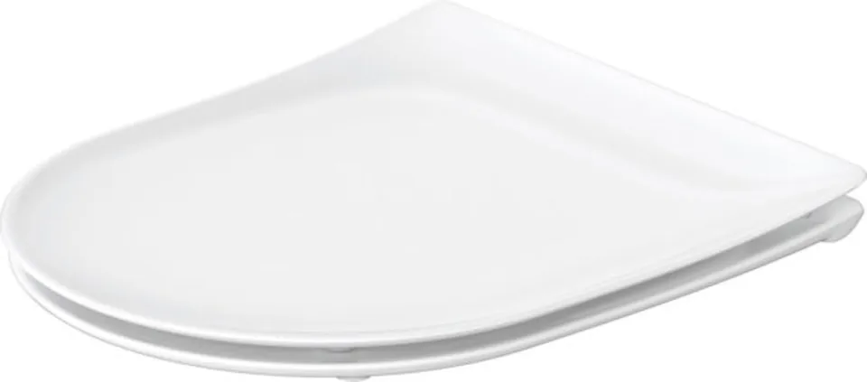 duravit-soleil-by-starck-002649-abattant-wc-frein-de-chute image 1