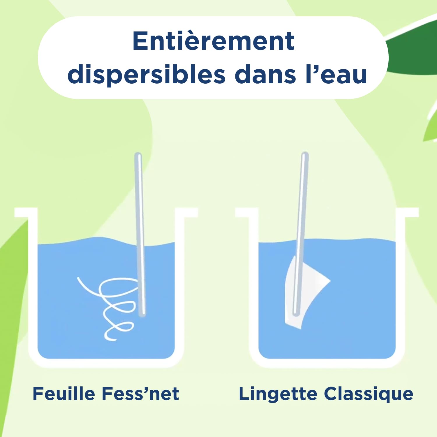 fess-nett-kids-papier-toilette-humide-enfant-84-feuilles image 5
