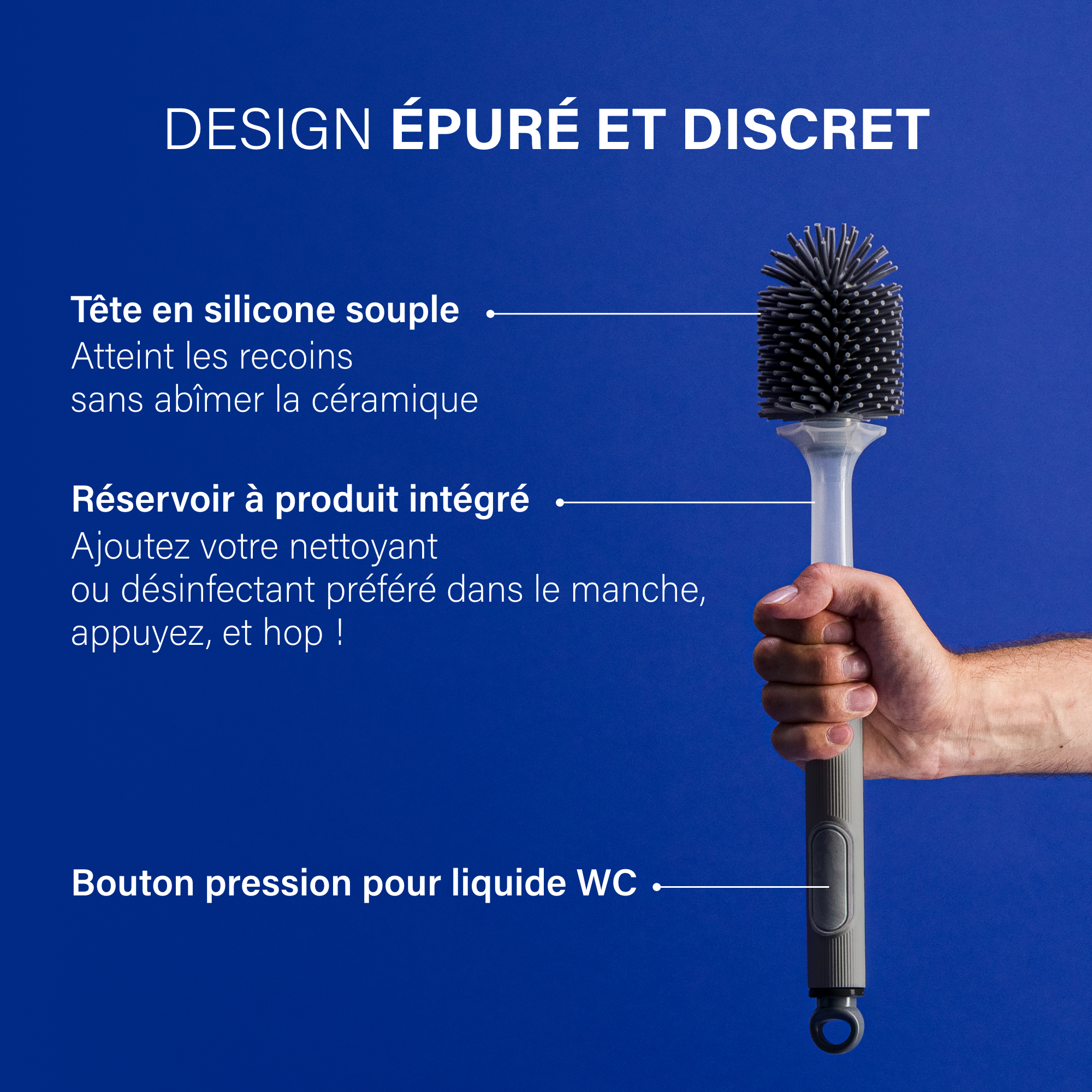 boku-brosse-de-toilette-boku-brosse-wc-silicone-avec-socle image 4
