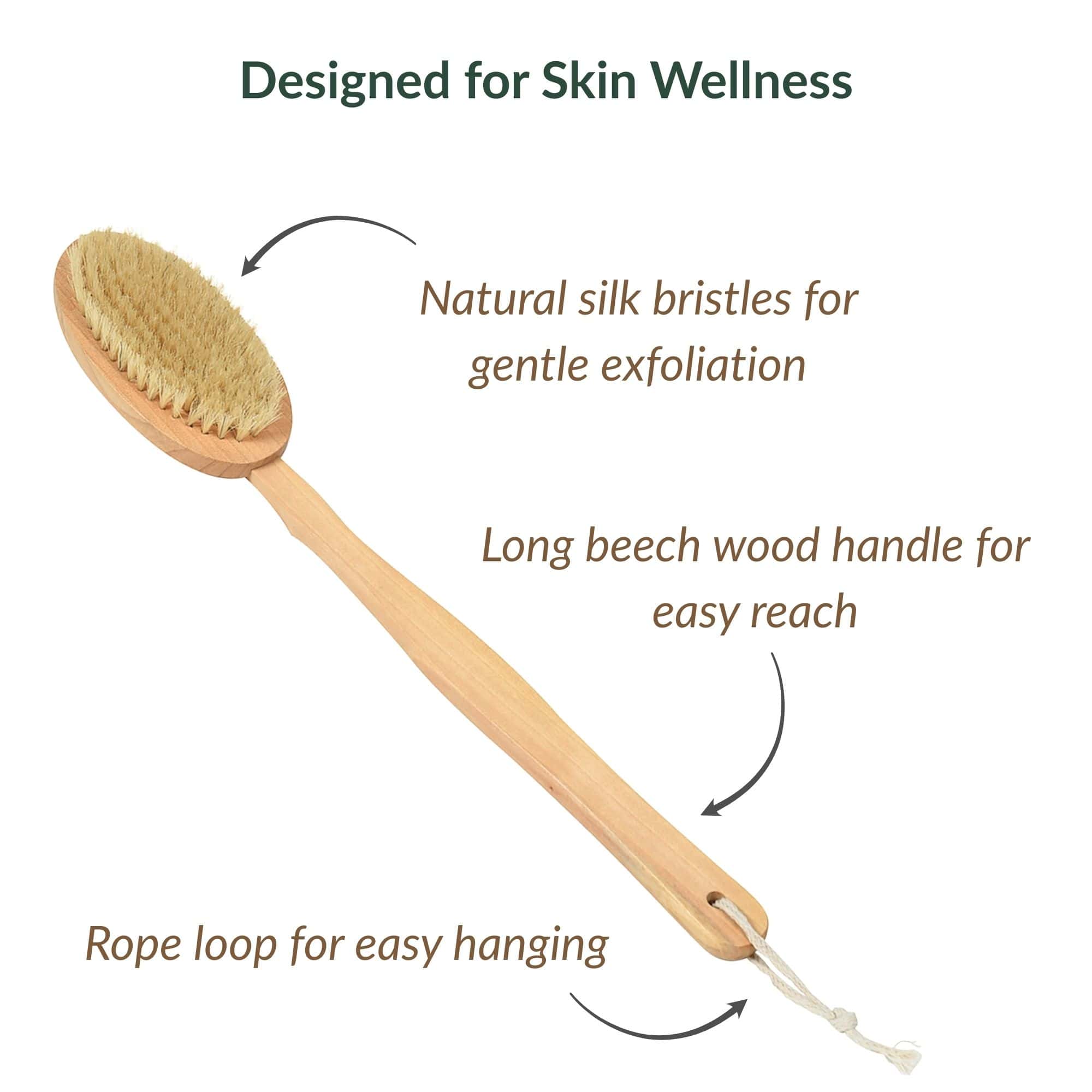 evideco-brosse-corps-bois-manche-long-dos-exfoliante image 8