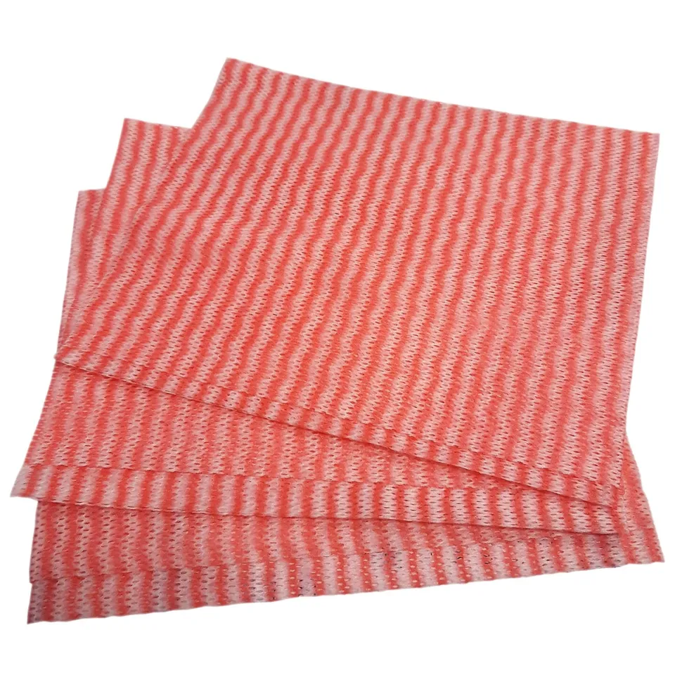 dstock60-produits-d-entretien-chiffons-rouges-100-pcs-30x38-antibact-riens image 1