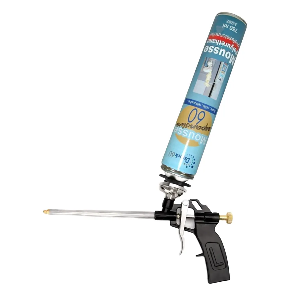 dstock60-construction-mousse-expansive-750ml-lot-24-pistolet image 1