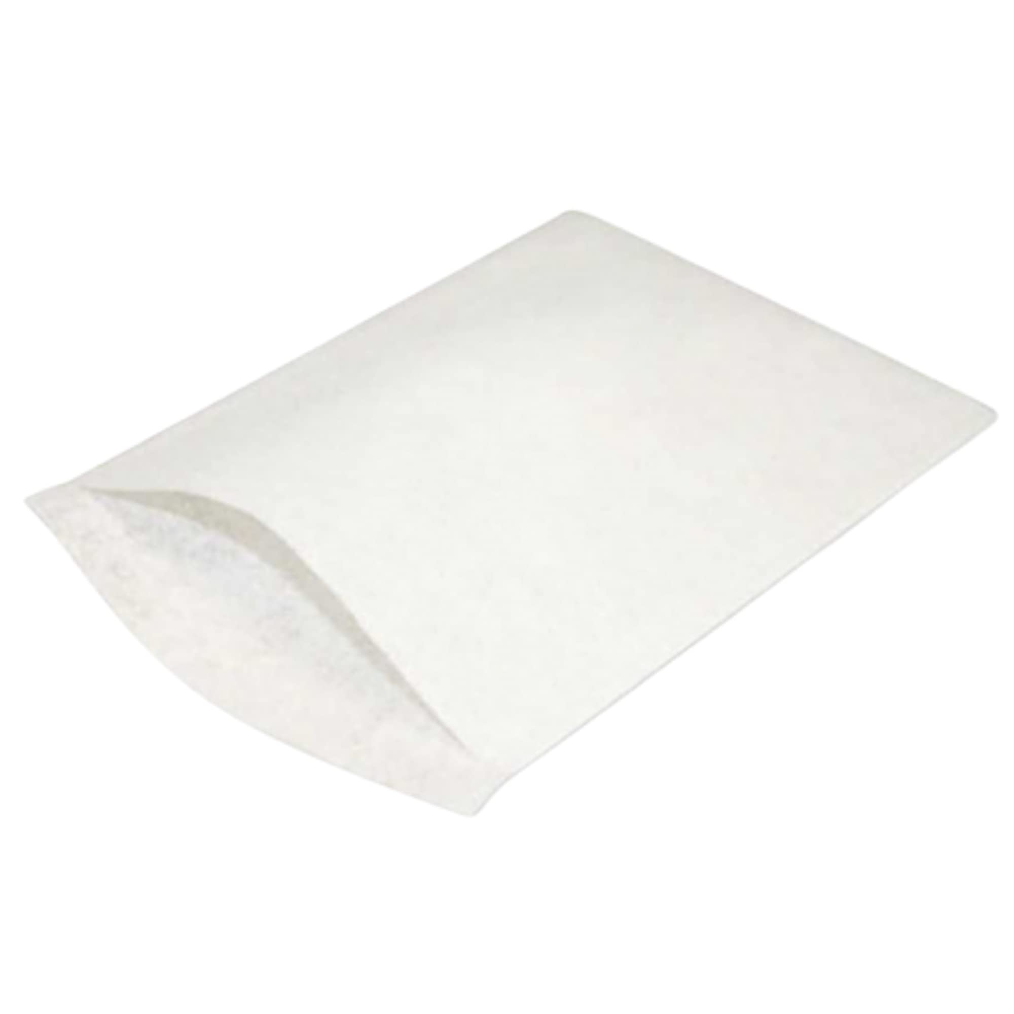 dstock60-hygi-ne-gants-toilette-gaufr-s-blancs-lot-200-doux image 6