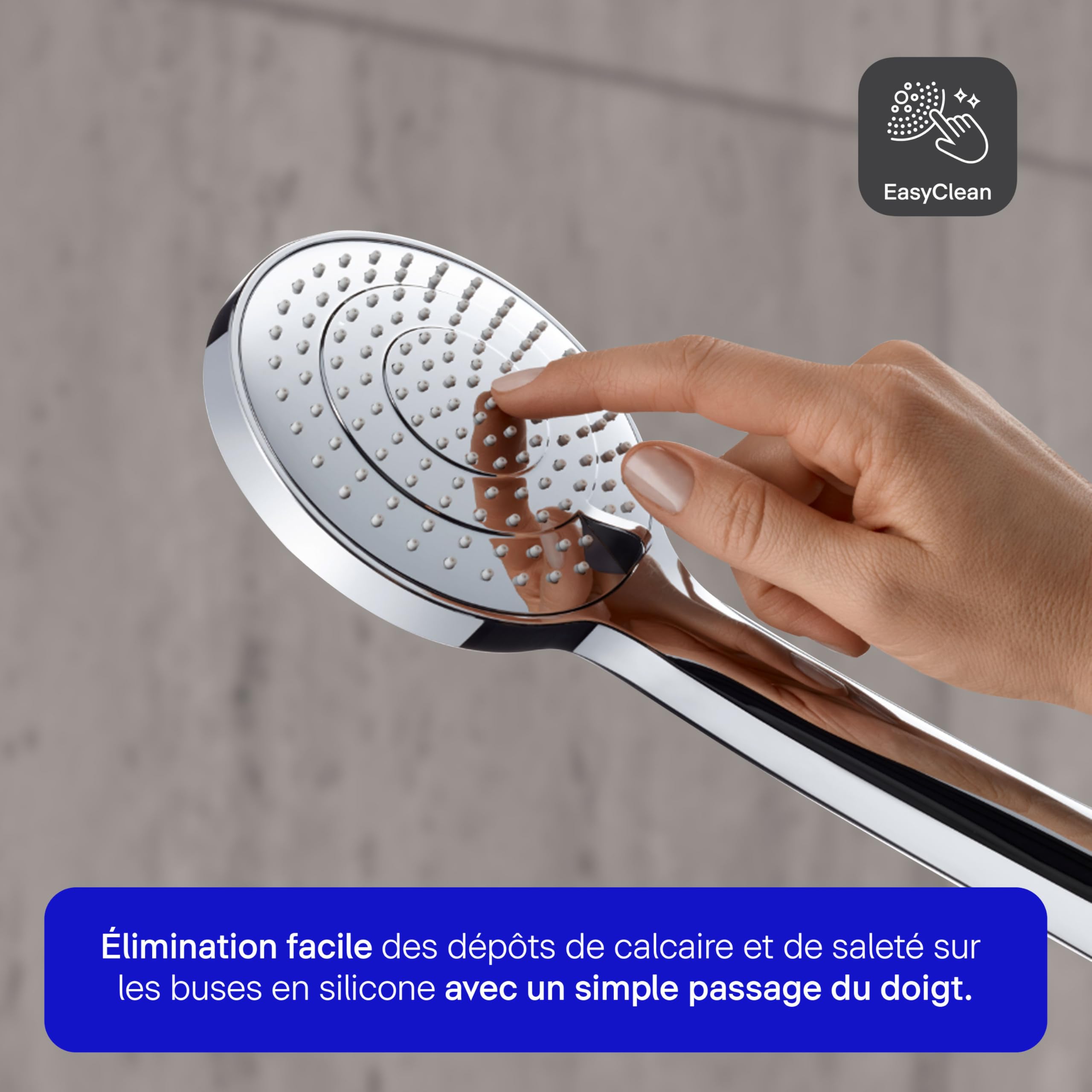 duravit-reno-colonne-douche-pluie-25-cm-chrom-3-jets image 5