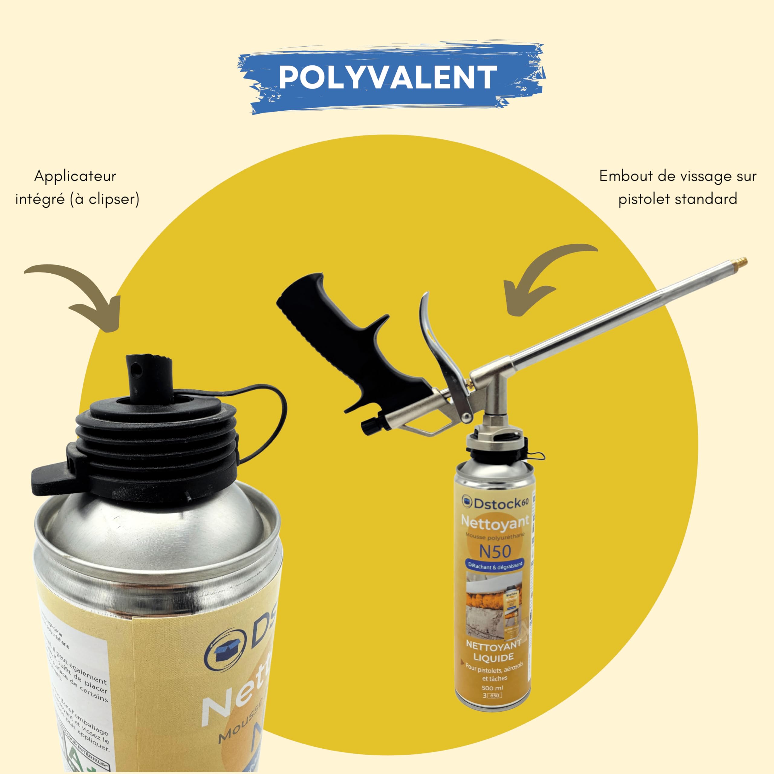dstock60-nettoyant-mousse-expansive-pu-500-ml image 5