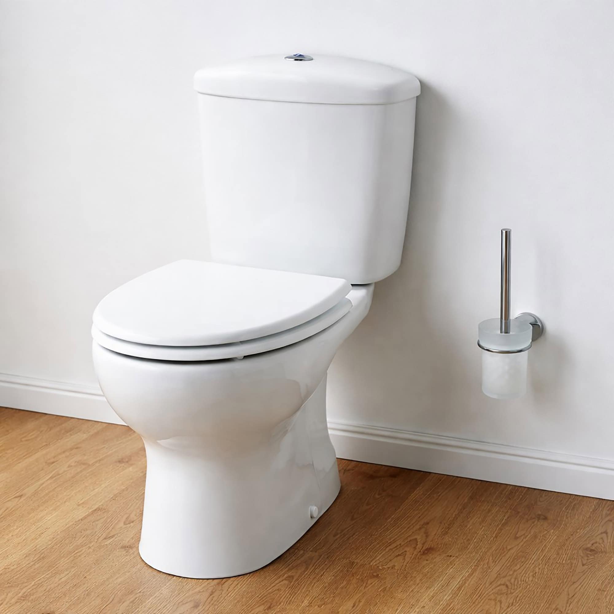 evideco-toilet-seats-abattant-wc-allong-blanc-r-glable image 3