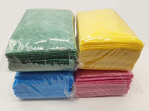 dstock60-lavettes-haccp-non-tiss-50x35-lot-100-4-couleurs image 8