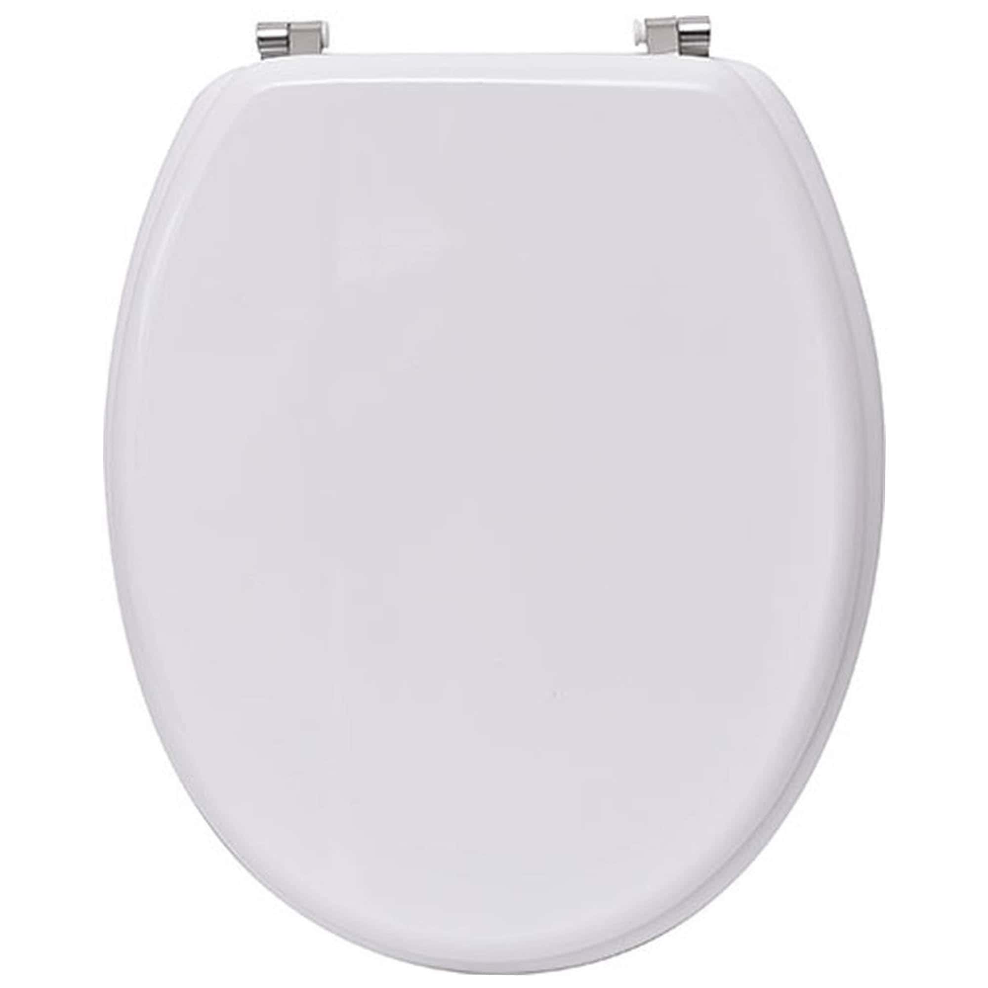 evideco-toilet-seats-abattant-wc-allong-blanc-r-glable image 2