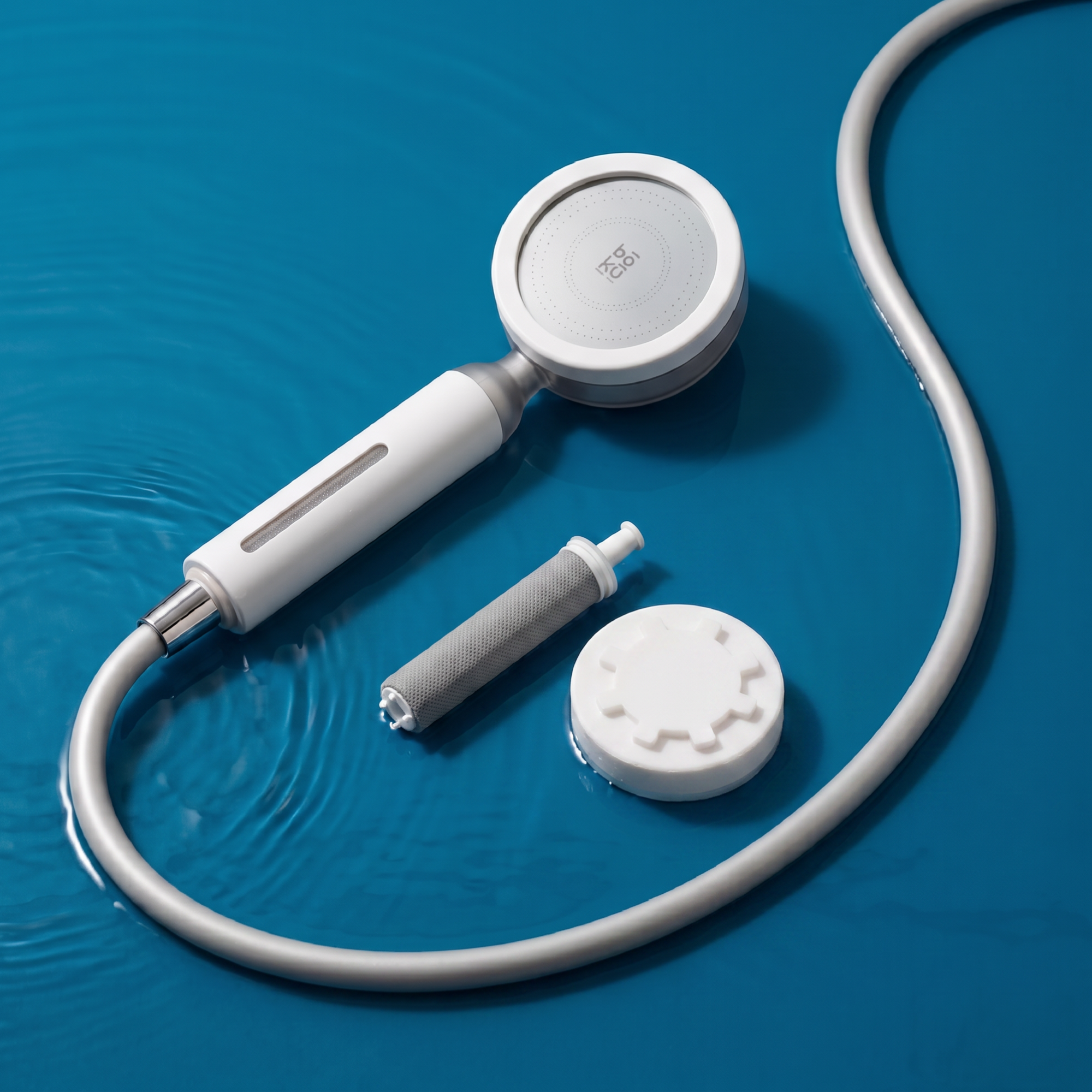 boku-mizu-pommeau-de-douche-filtrant-1-filtre-charbon image 5