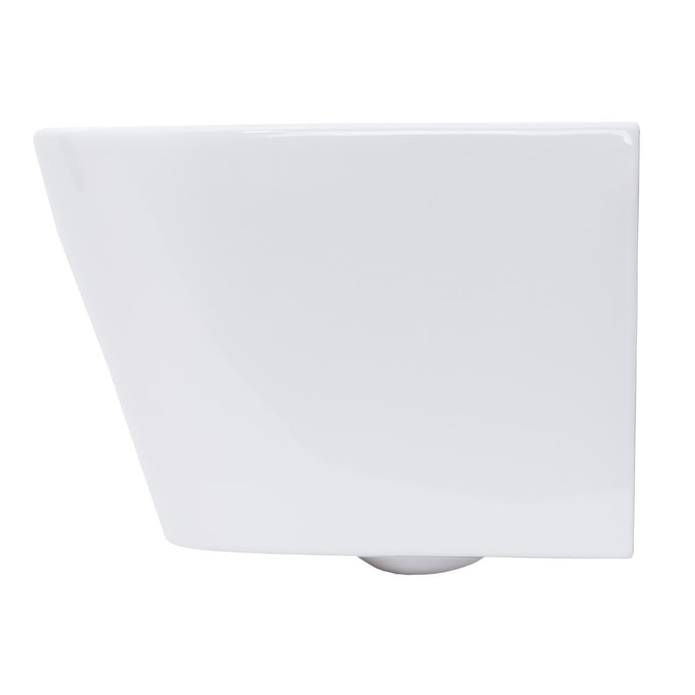 swiss-aqua-technologies-infinitio-pack-wc-suspendu-sans-bride-chrome image 7