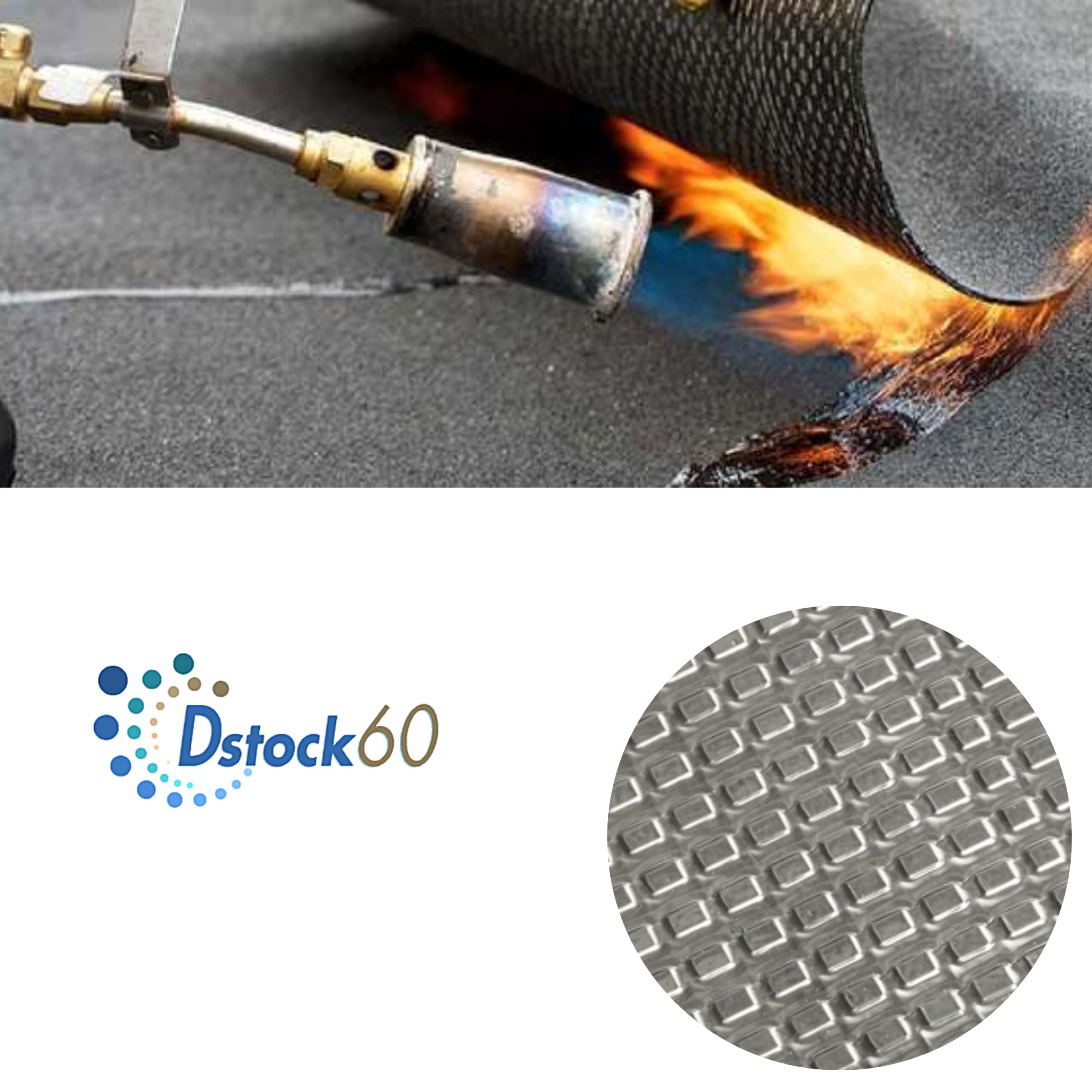 dstock60-rouleau-bitume-paxalu-alu-0-5-m-tre-1x0-5-m-tanch-it image 3