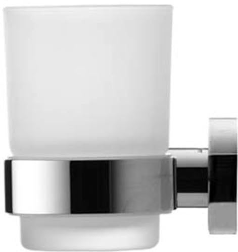 duravit-d-code-0099191000-porte-gobelet-chrom-gauche image 2