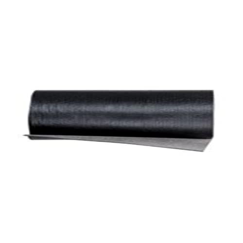 dstock60-rouleau-bitume-noir-1-m-tre-3-6mm image 5