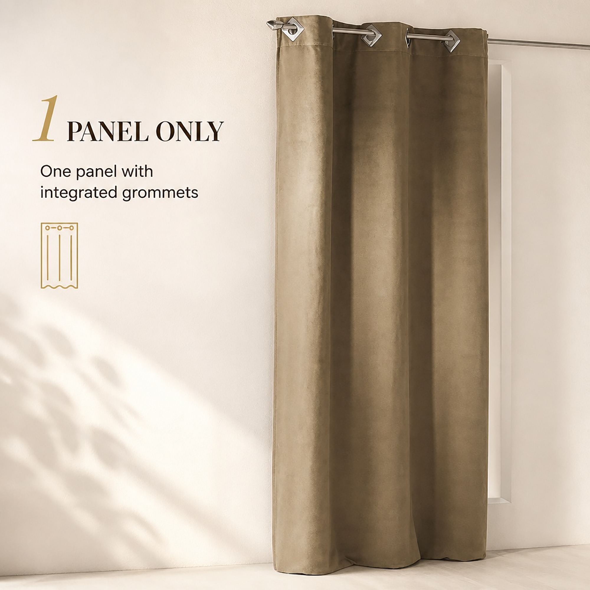 evideco-home-accessories-rideau-su-de-sable-95x55-illets image 7