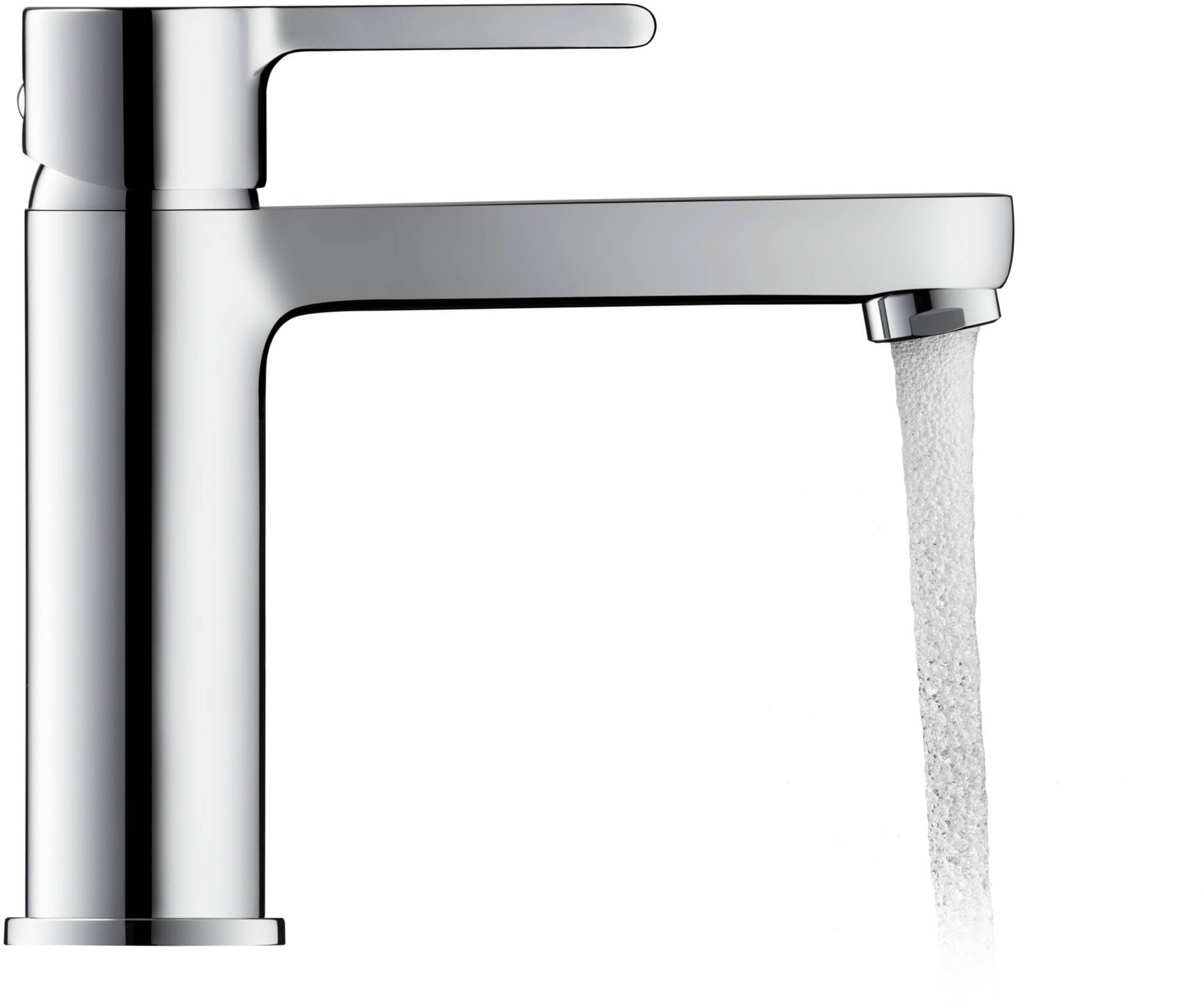duravit-b-2-mitigeur-lavabo-m-b21020002010-chrom-139-mm image 5
