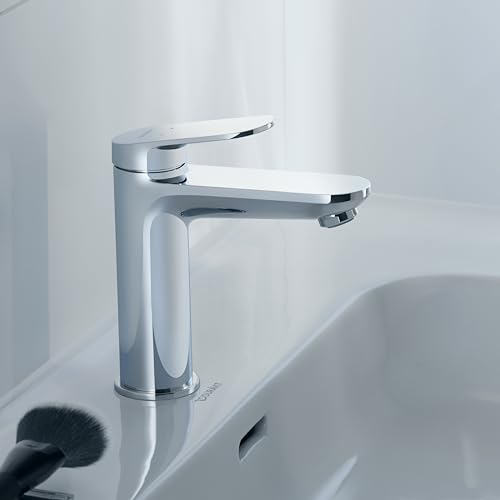 duravit-wave-wa1022001010-mitigeur-lavabo-m-chrome-bonde image 7