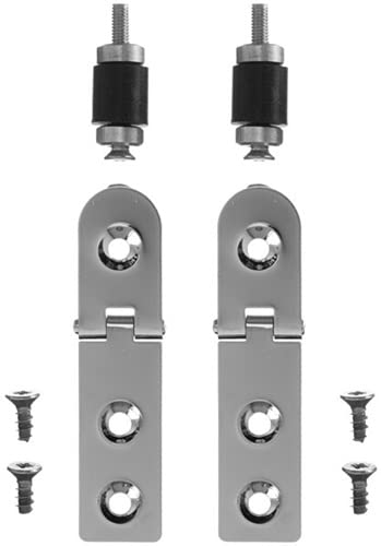 duravit-fizz-charni-re-urinoir-chrom-0061231000 image 1