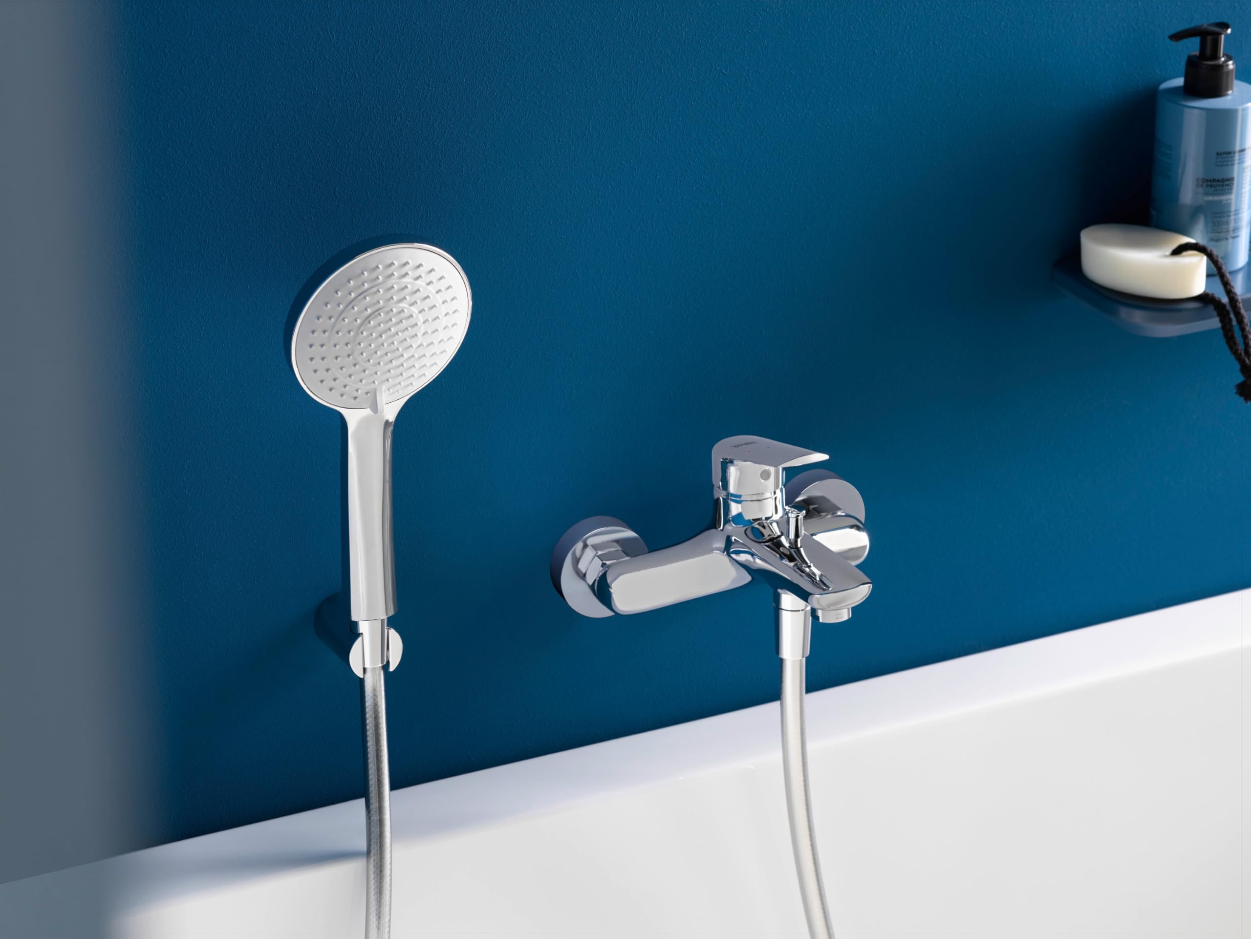 duravit-no-1-mitigeur-bain-douche-apparent-chrom-dn15 image 6