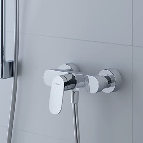 duravit-wave-mitigeur-douche-apparent-chrom-1-sortie image 8
