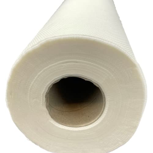 dstock60-draps-d-examen-gaufr-60x35-drap-m-dical-lot-6-pure-ouate image 8