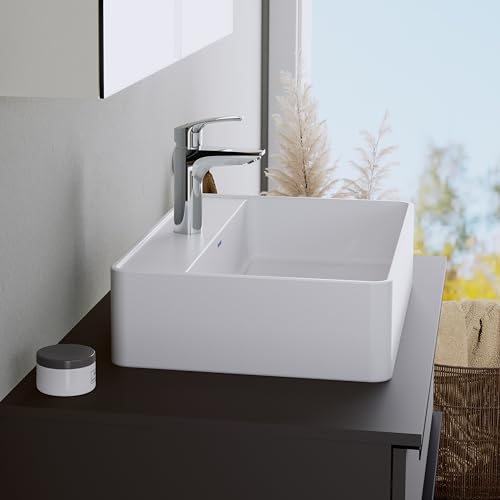 duravit-duravelez-mitigeur-lavabo-s-chrome-freshstart-sans-bonde image 6