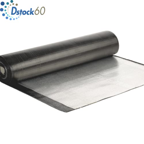 dstock60-rouleaux-bitume-paxalu-blanc-5x1-m-tanch-it-toiture image 7