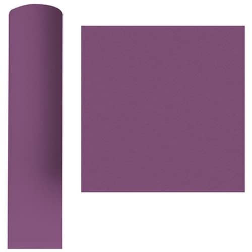 dstock60-nappe-jetable-airlaid-aubergine-rouleau-1-20x50m image 5
