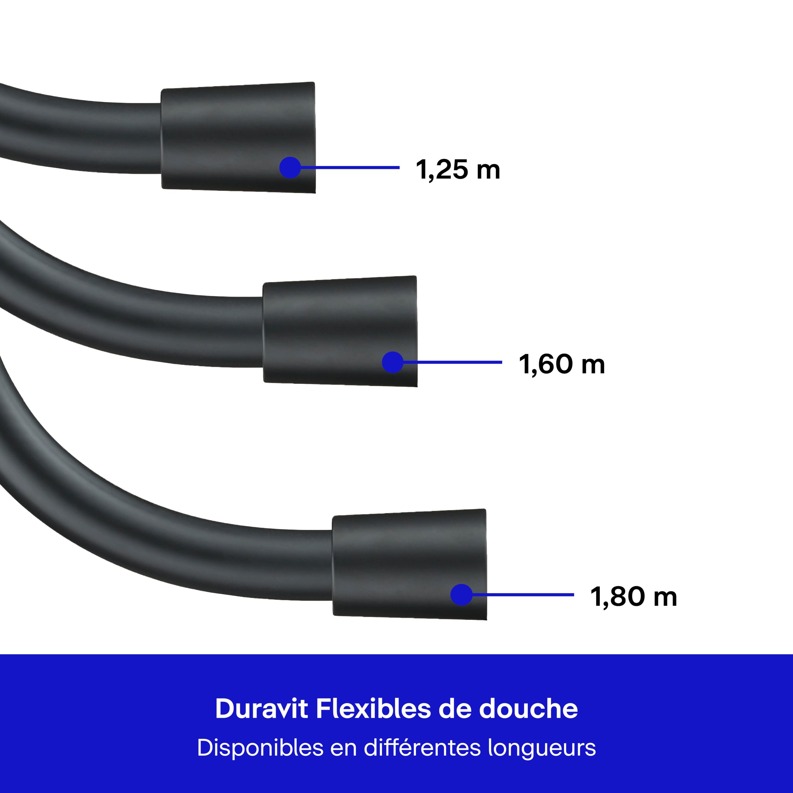 duravit-universal-flexible-douche-1-80-m-noir-mat-anti-torsion image 5