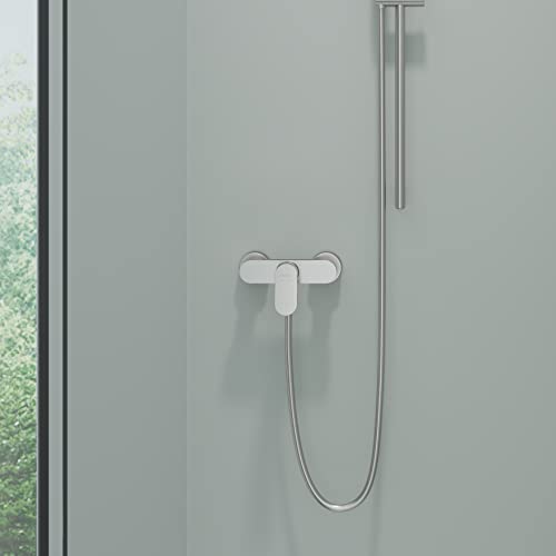 duravit-wave-wa4230000070-mitigeur-douche-inox-bross image 8