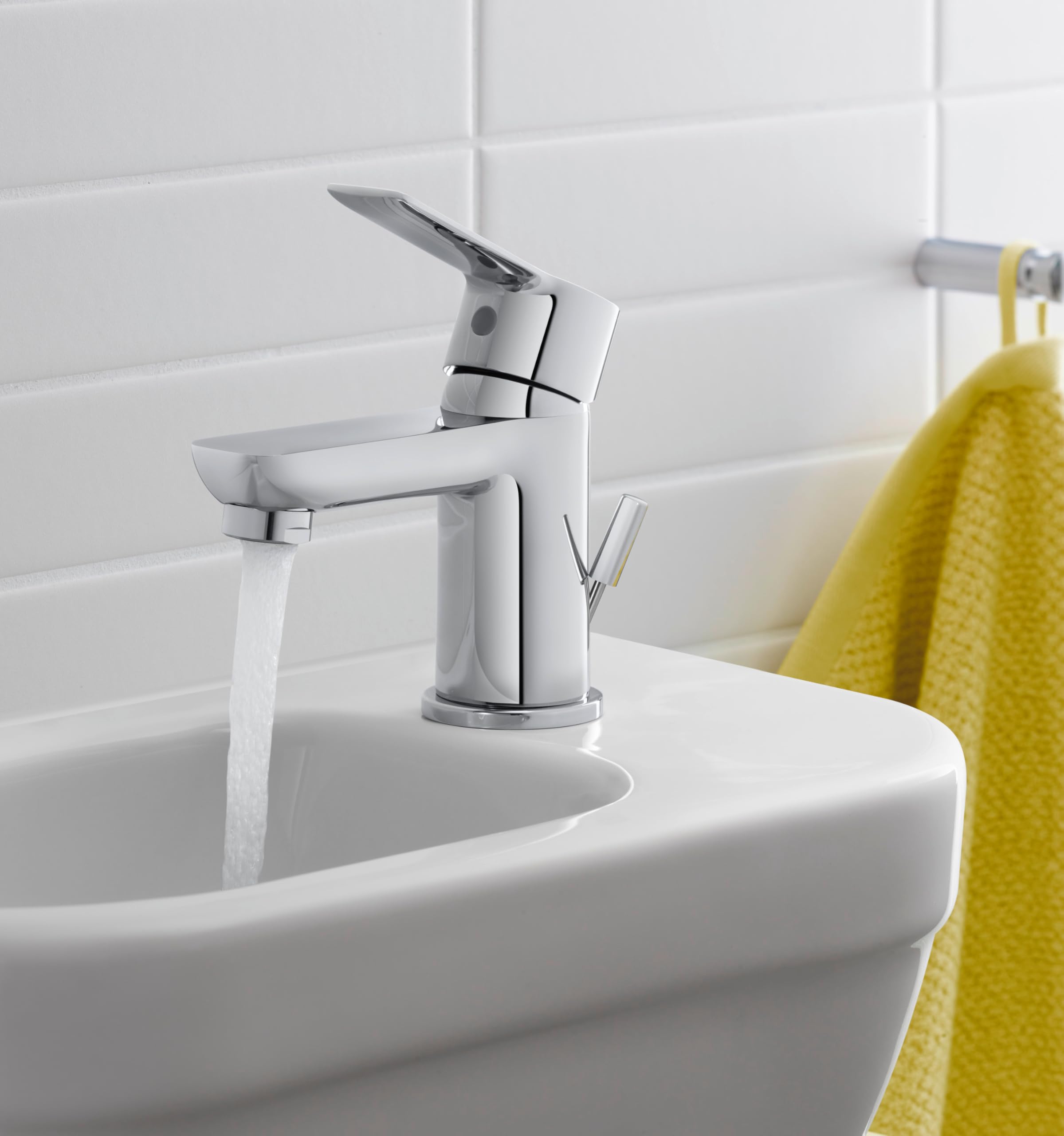 duravit-d-code-dc1013001010-mitigeur-lavabo-s-chrom-avec-bonde image 4