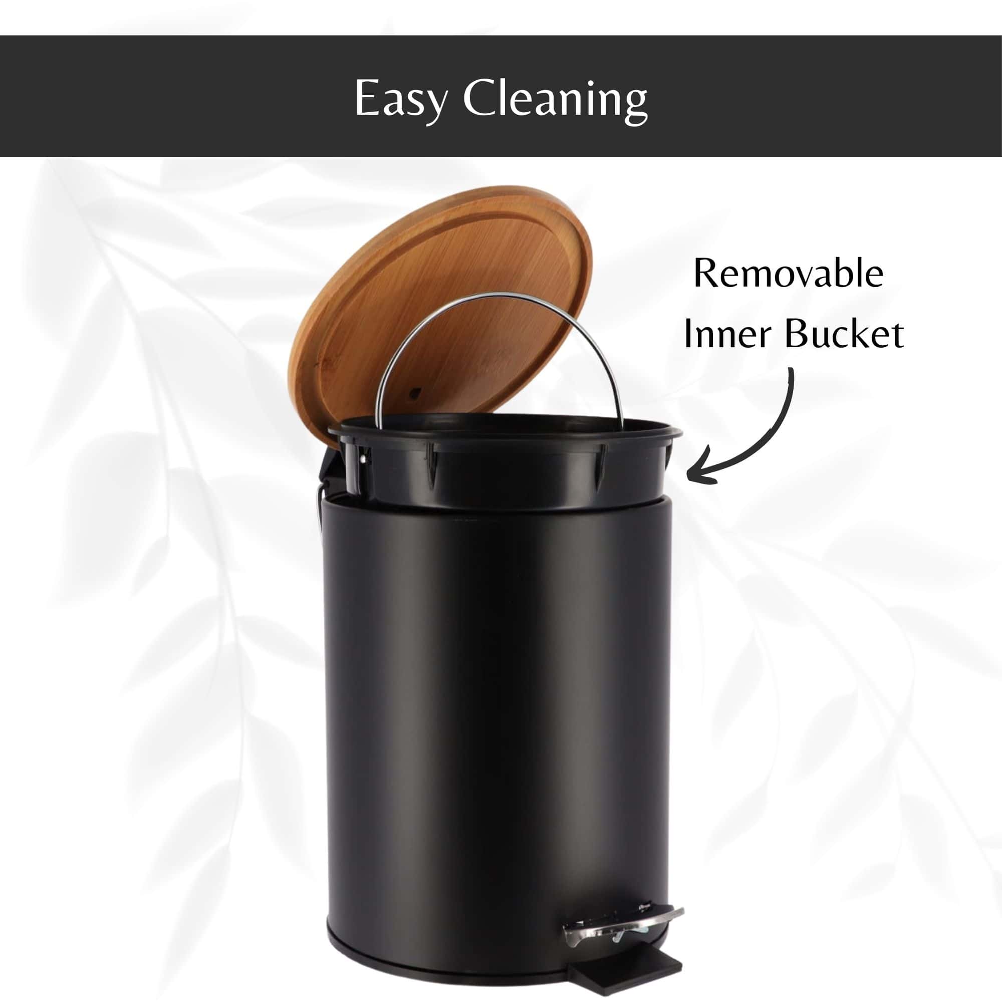 evideco-poubelle-salle-de-bain-noire-bambou-p-dale-2-5-l image 6
