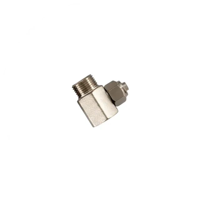 boku-adaptateur-t-m-tal-3-8-pour-bidet-wc image 1