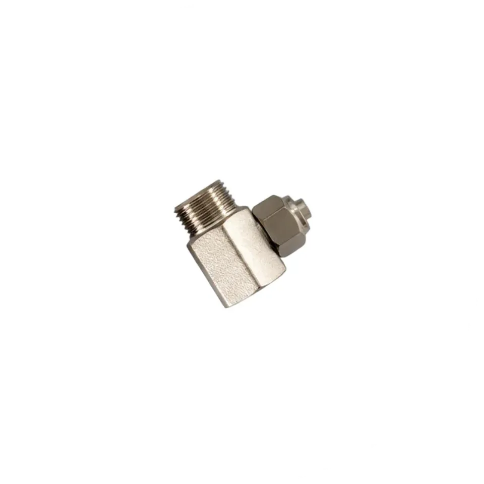 boku-adaptateur-t-m-tal-3-8-pour-bidet-wc image 1