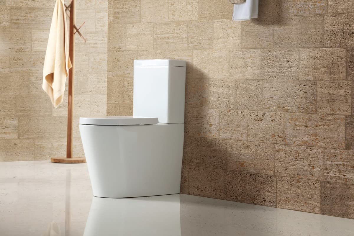 swiss-aqua-brevis-wc-poser-sans-bride-c-ramique-softclose image 8