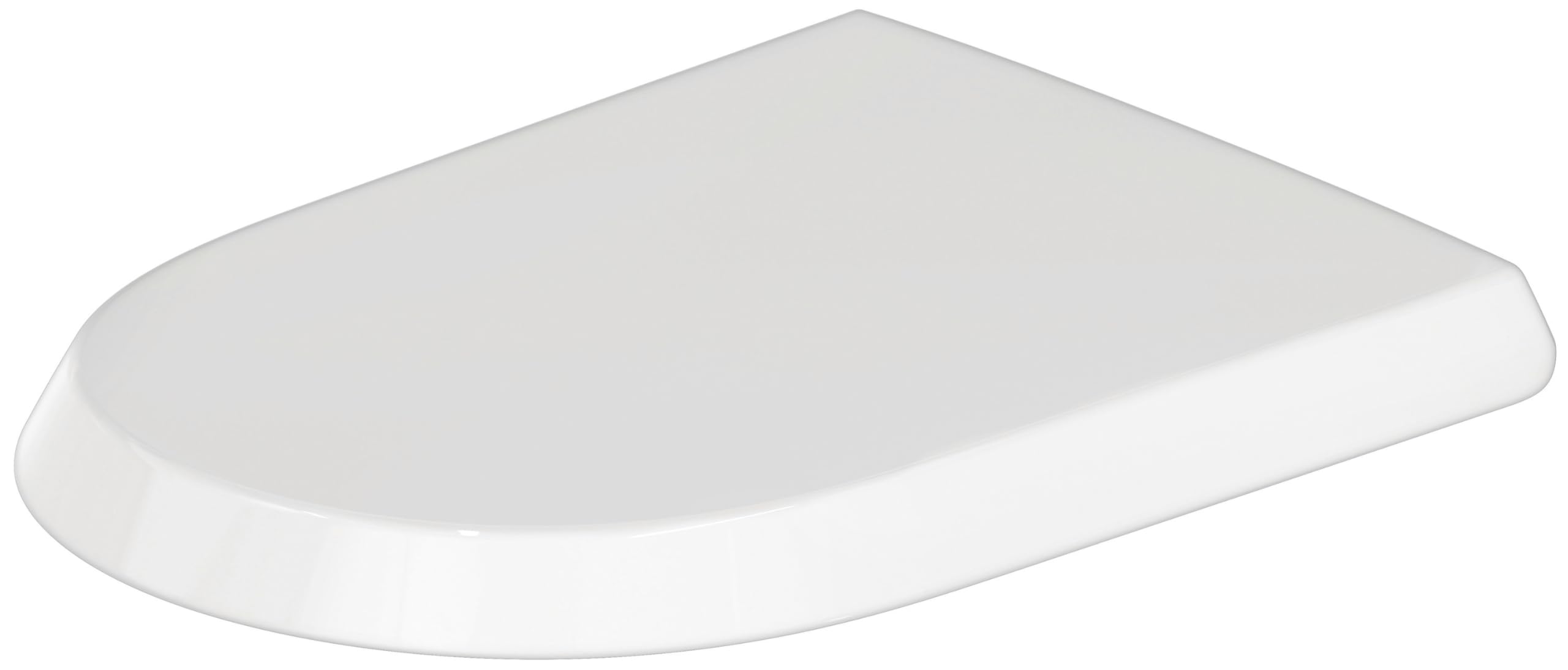 duravit-qatego-compact-0027490000-abattant-wc-blanc-brillant image 1