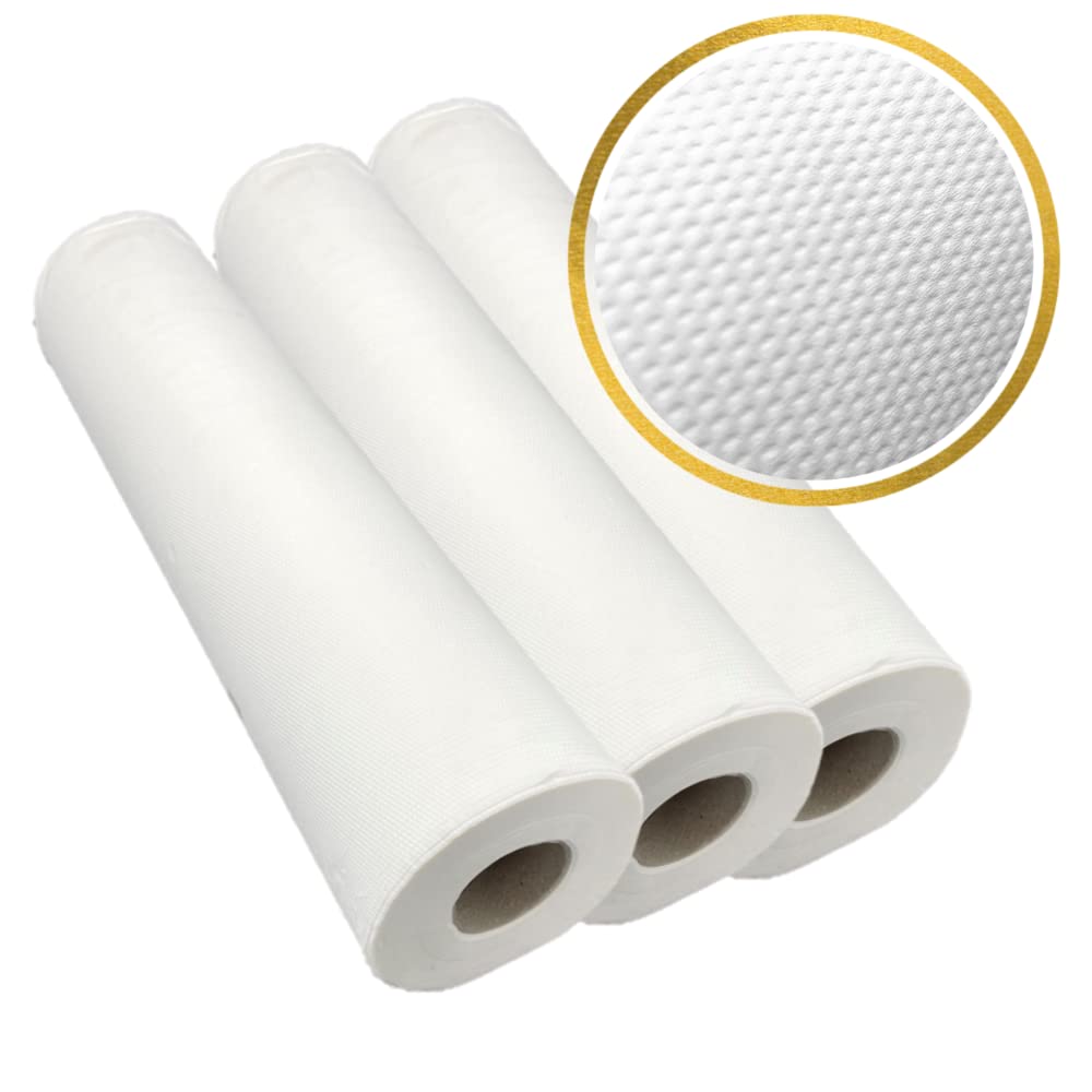 dstock60-draps-examen-rouleaux-50x35-cm-lot-de-12-2-plis image 3