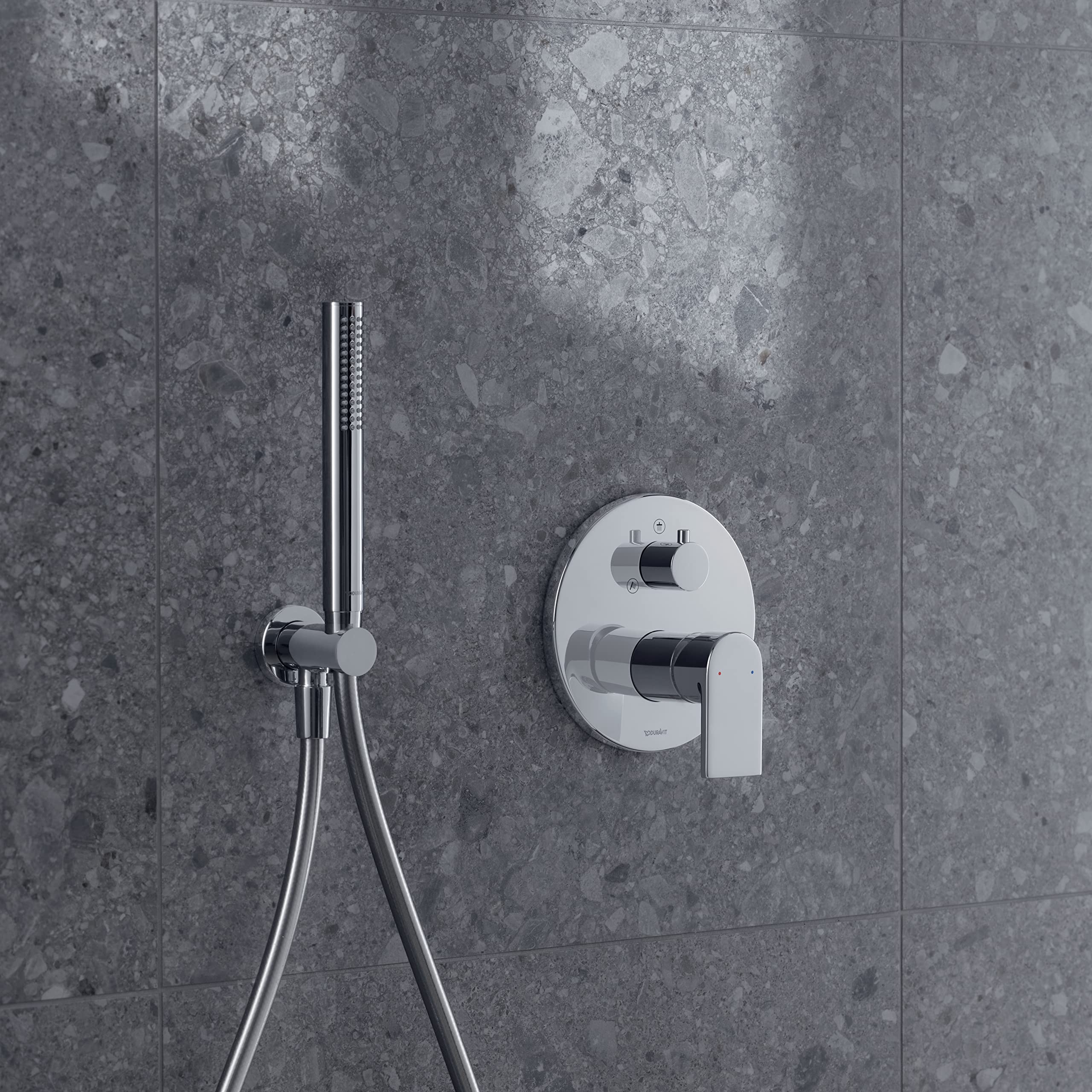 duravit-universal-flexible-douche-1-25-m-chrom-anti-torsion image 7