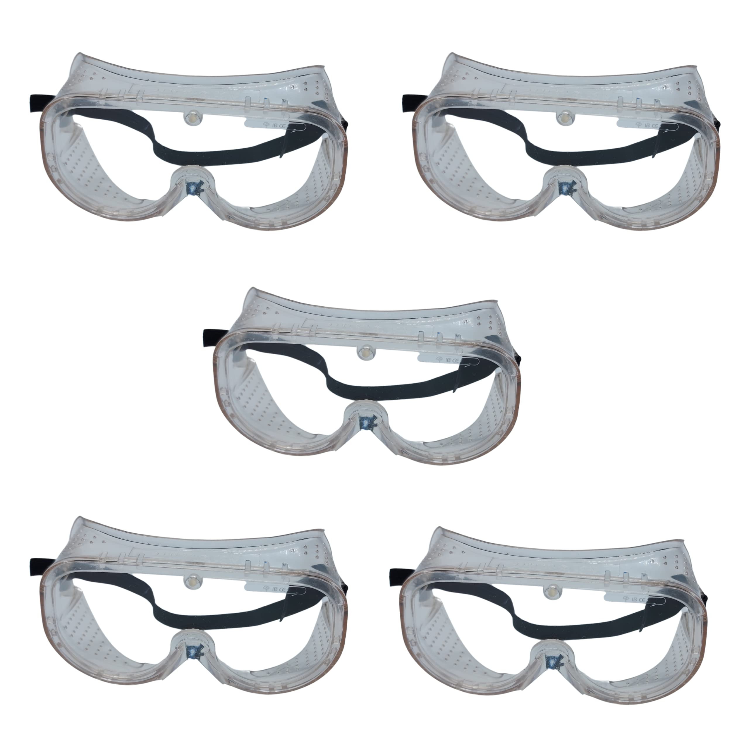 dstock60-alize-lunettes-masque-protection-lot-5-antibu-e image 1
