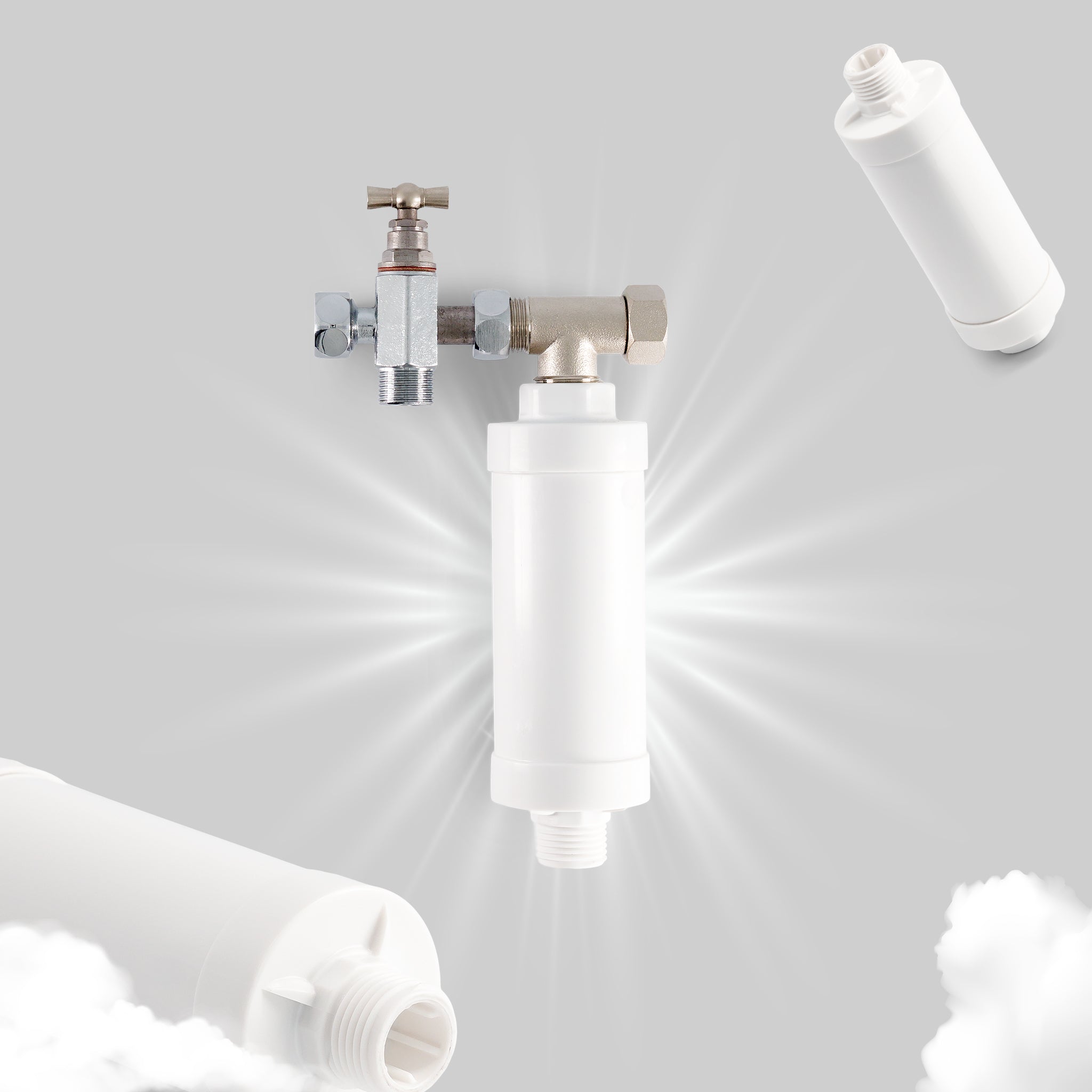 kit-filtre-hydro-boku-filtre-eau-anti-calcaire-abattant image 2