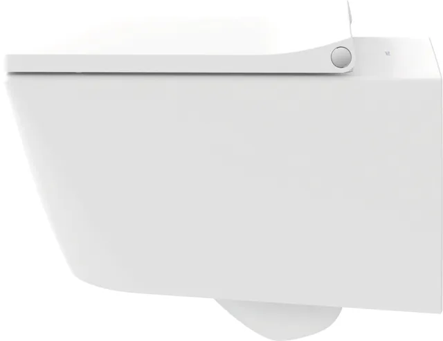duravit-viu-002119-si-ge-wc-amovible-fermeture-douce-inox image 1