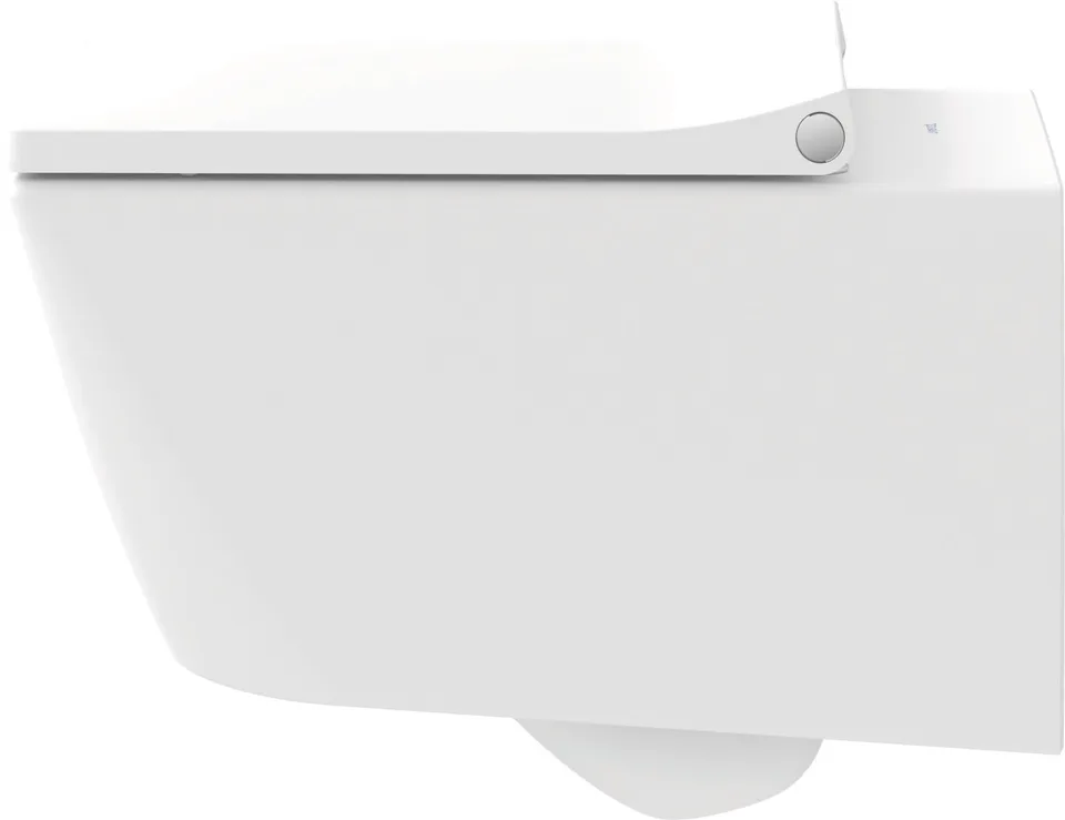 duravit-viu-002119-si-ge-wc-amovible-fermeture-douce-inox image 1