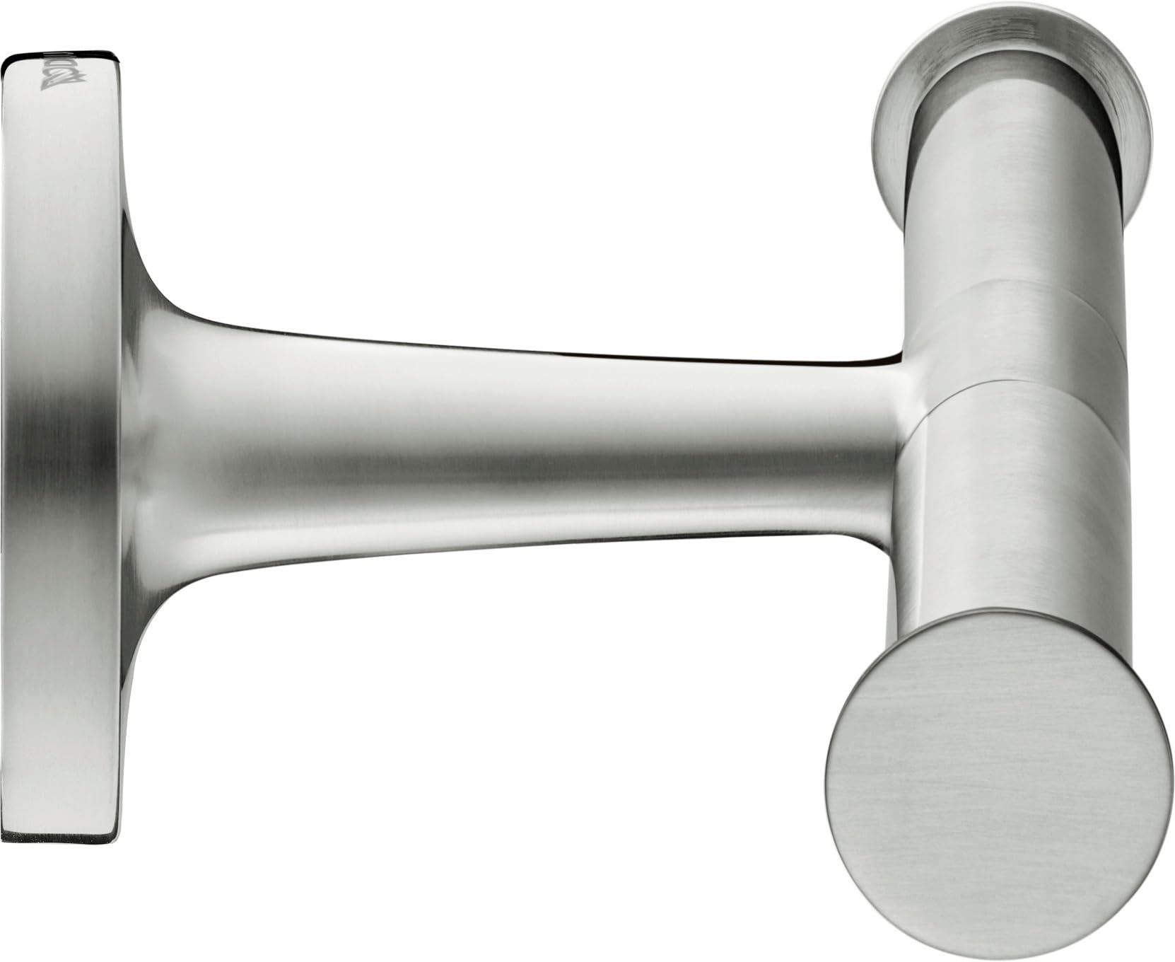 duravit-starck-t-0099387000-porte-rouleau-double-inox-bross image 5