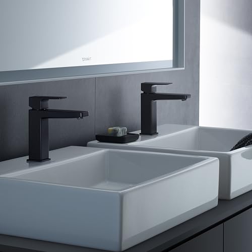 duravit-manhattan-mh1020001046-mitigeur-lavabo-noir-mat image 7